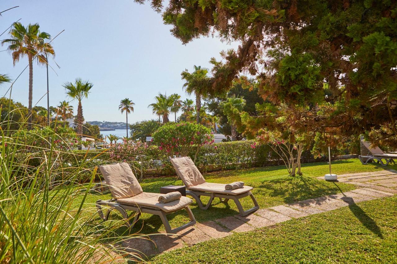 Hotel Rocamarina - Adults Only Cala D´Or Exterior foto